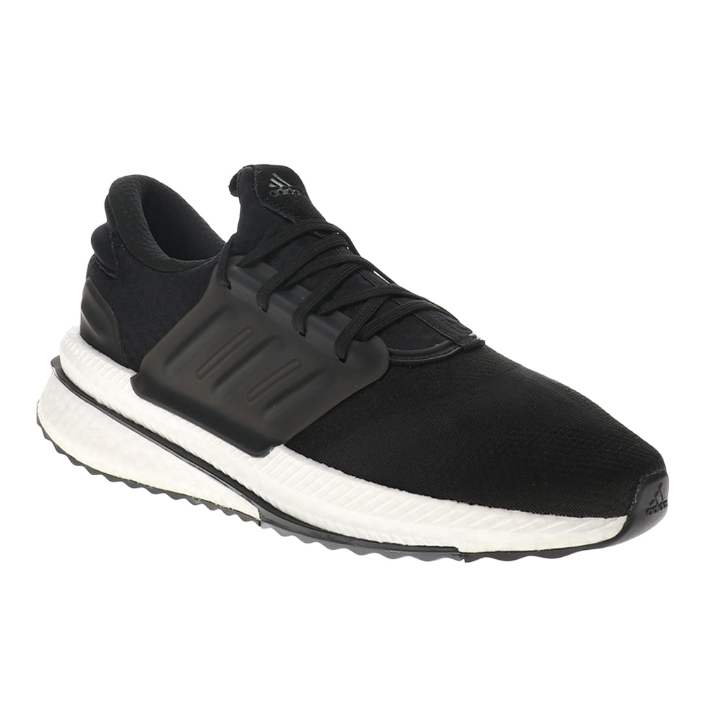 X_PLRBOOST Shoes