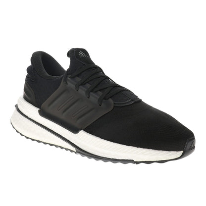X_PLRBOOST Shoes