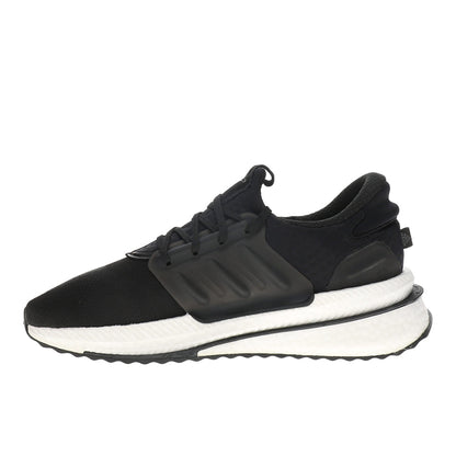 X_PLRBOOST Shoes