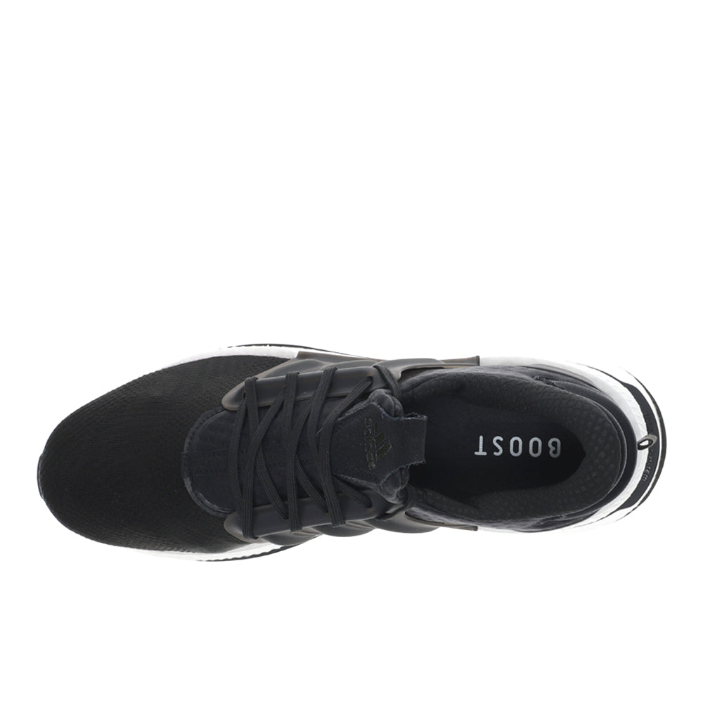 X_PLRBOOST Shoes