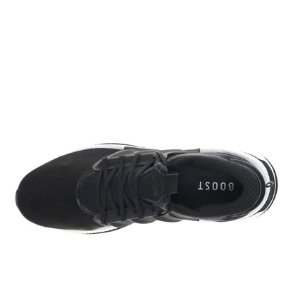 X_PLRBOOST Shoes