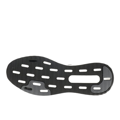 X_PLRBOOST Shoes