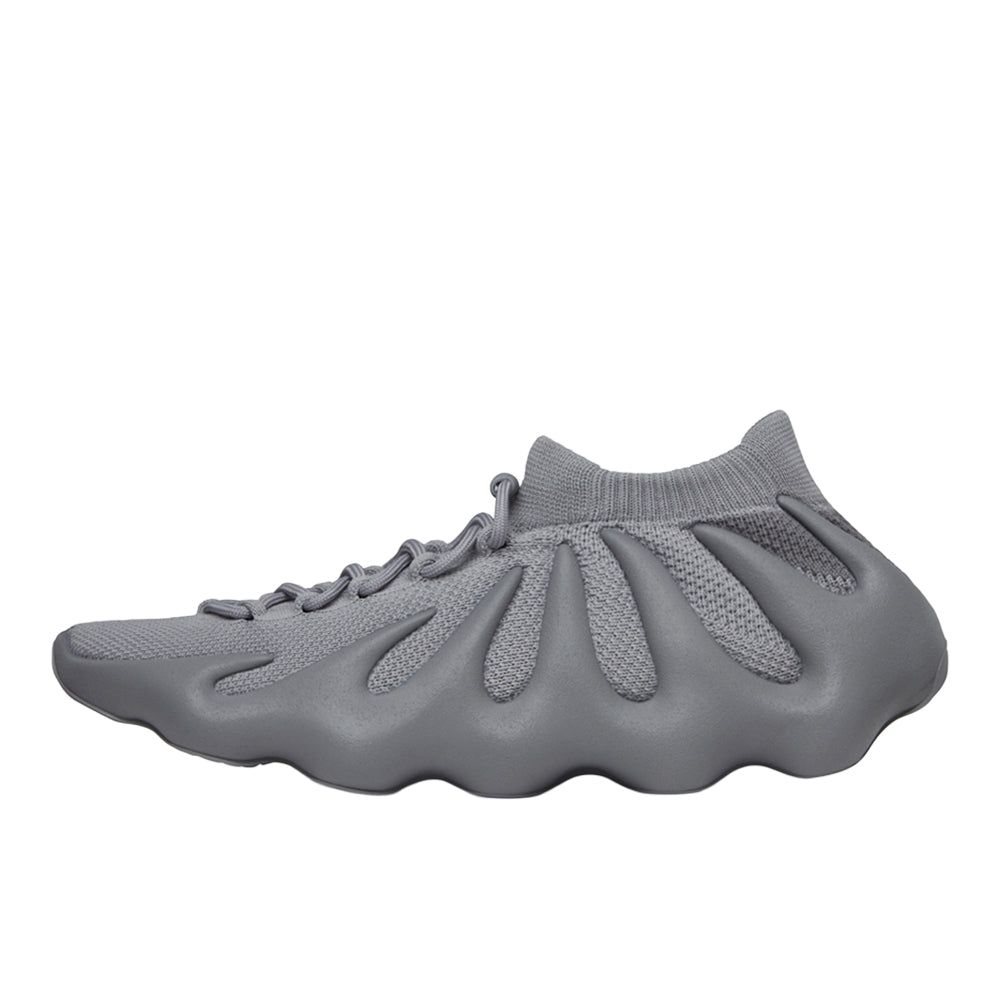 adidas Yeezy 450 Shoes