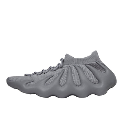 adidas Yeezy 450 Shoes