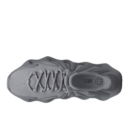 adidas Yeezy 450 Shoes