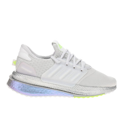 X_PLRBOOST Shoes