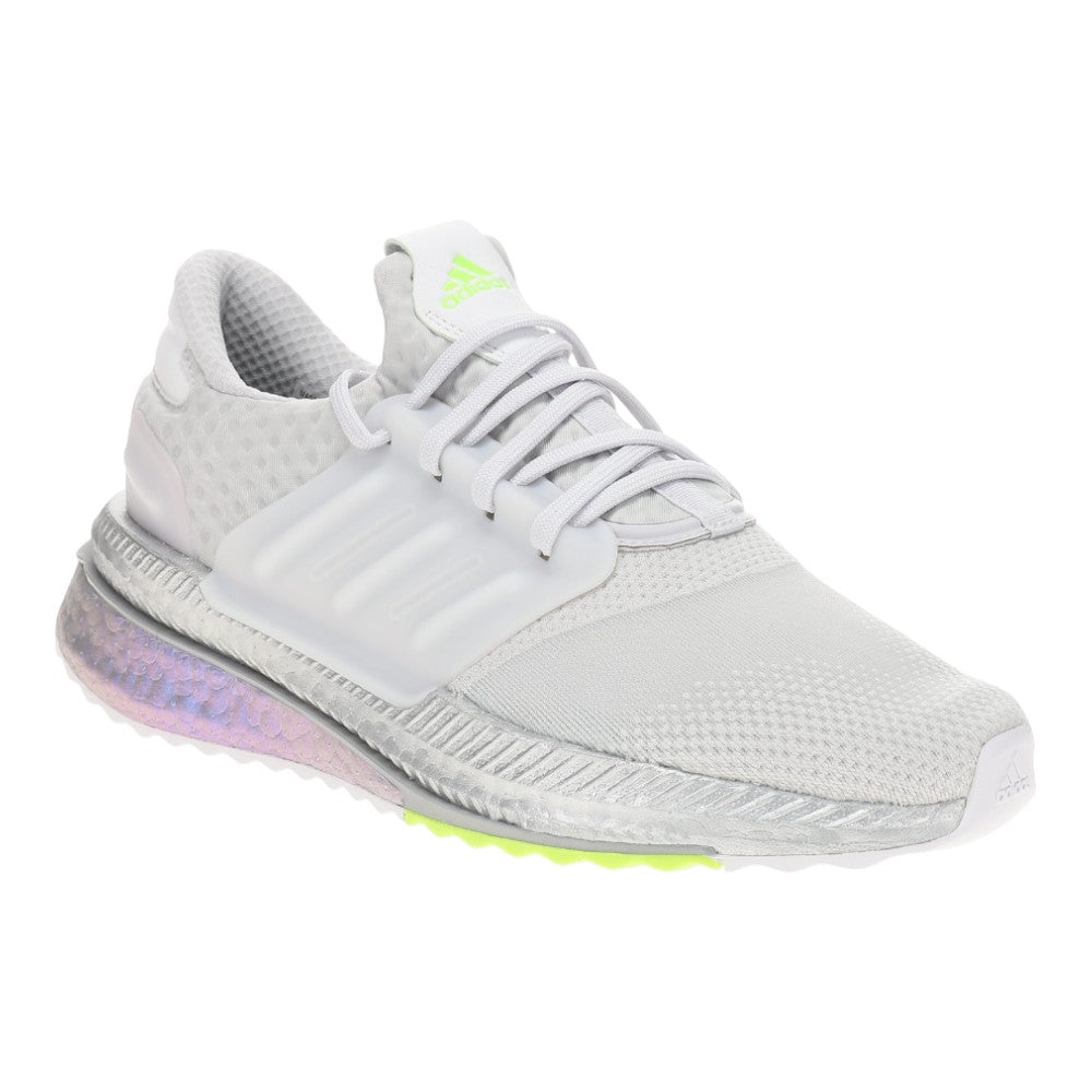 X_PLRBOOST Shoes