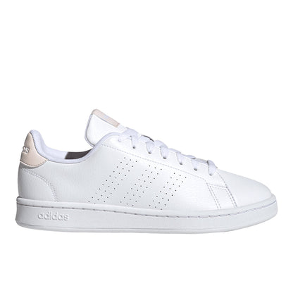 Advantage Shoes