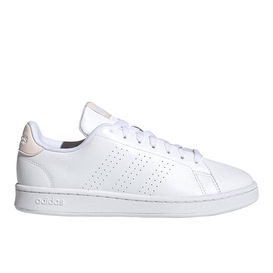 Advantage Shoes