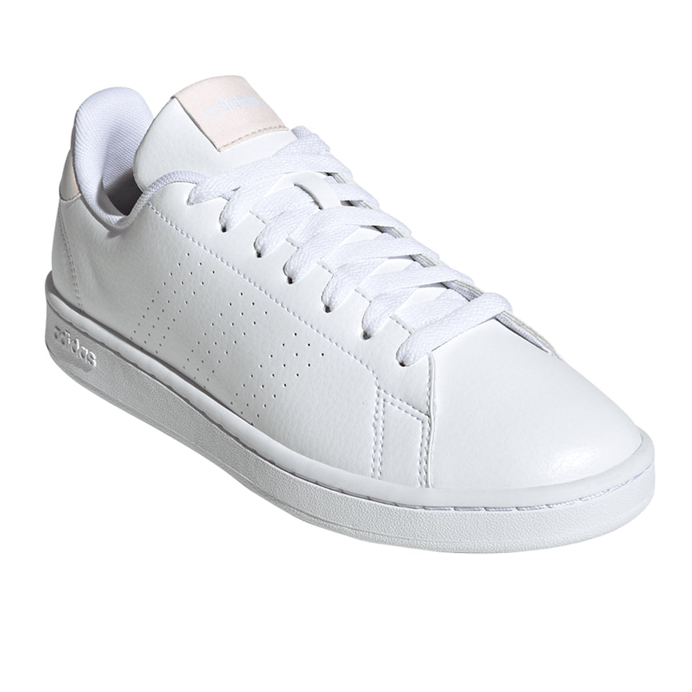 Advantage Shoes