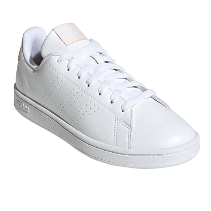 Advantage Shoes