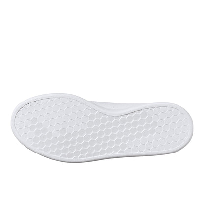 Advantage Shoes