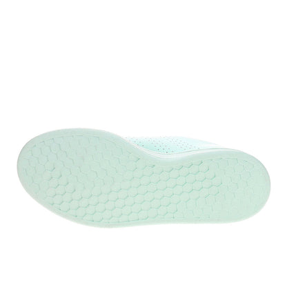 Advantage Shoes