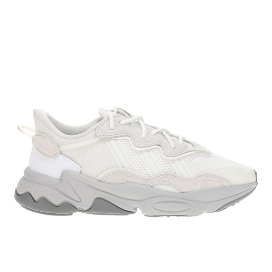 Ozweego Shoes