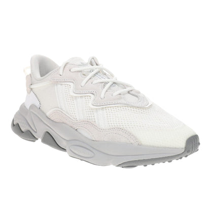 Ozweego Shoes