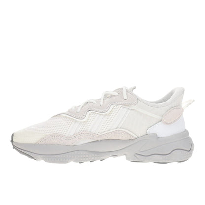 Ozweego Shoes