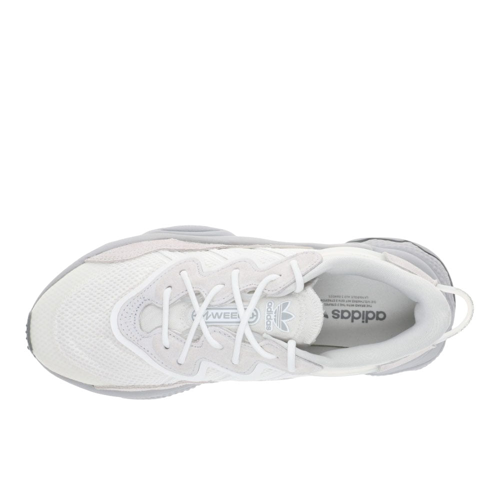 Ozweego Shoes