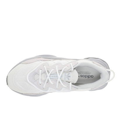 Ozweego Shoes