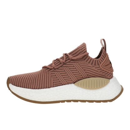 NMD_W1 Shoes