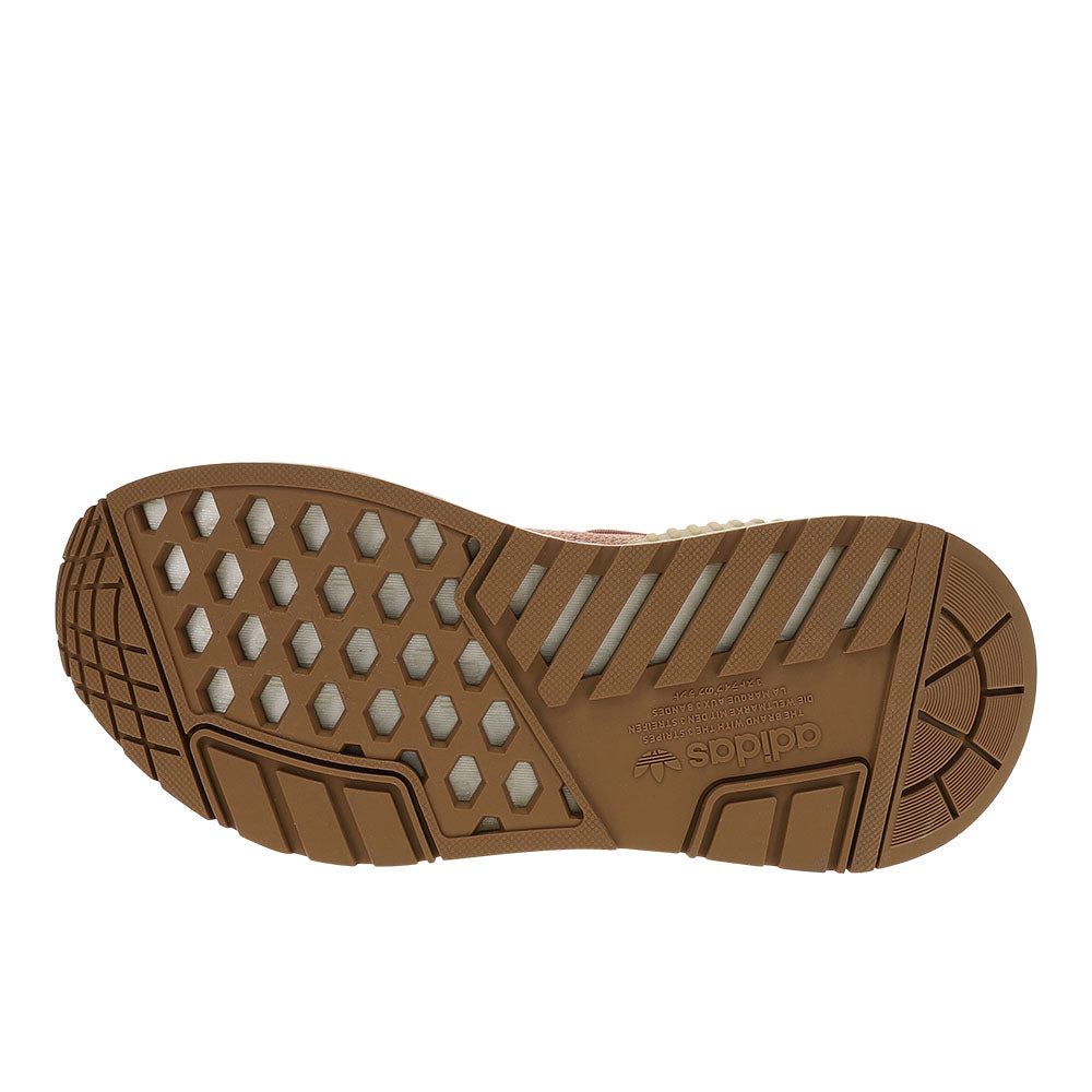 NMD_W1 Shoes