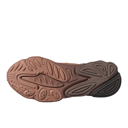 Ozweego Shoes