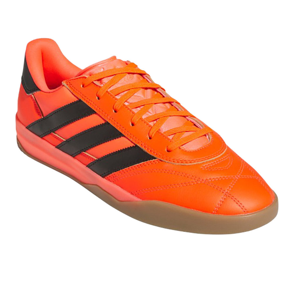 Copa Premiere Shoes
