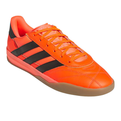 Copa Premiere Shoes