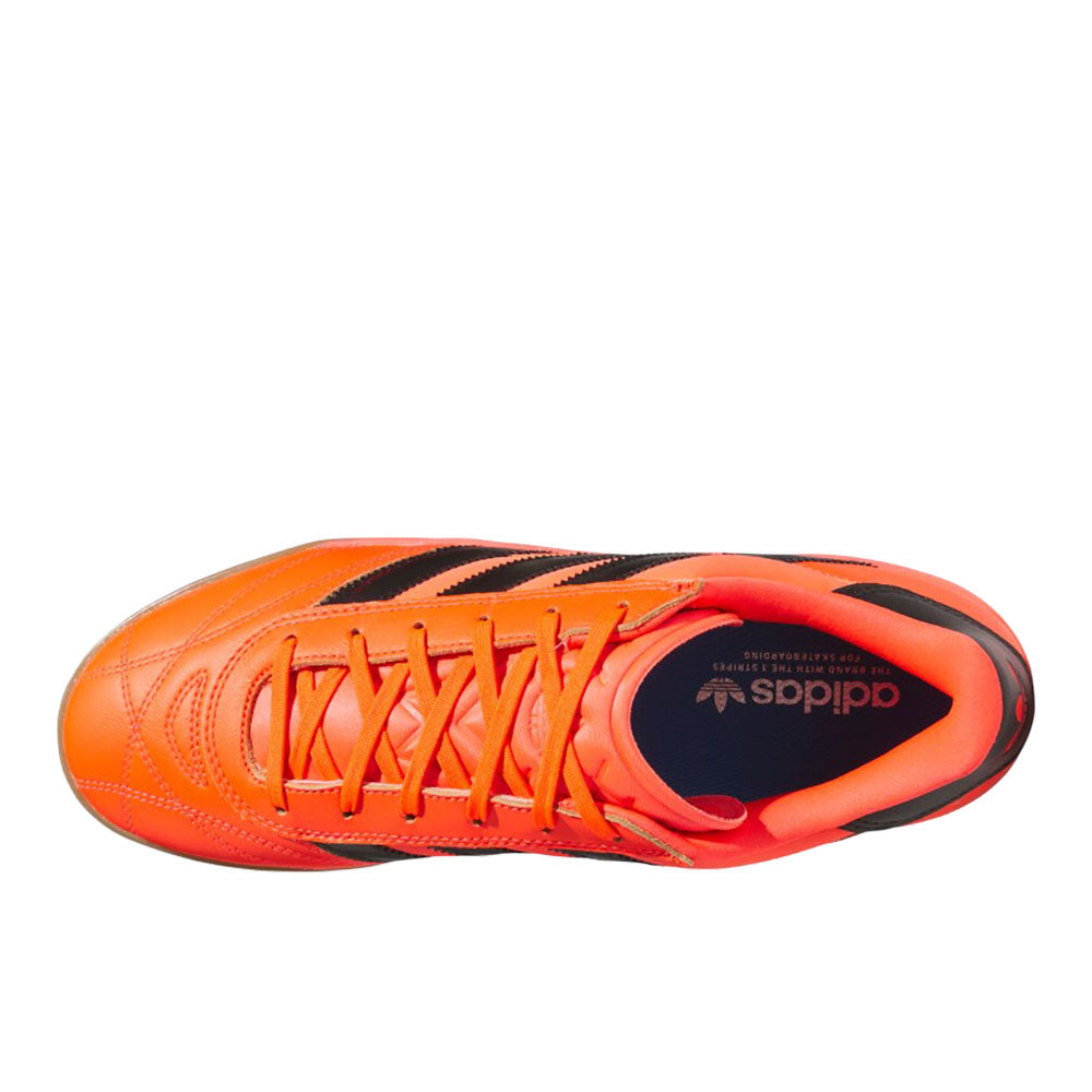 Copa Premiere Shoes