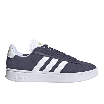 Grand Court Alpha Shoes