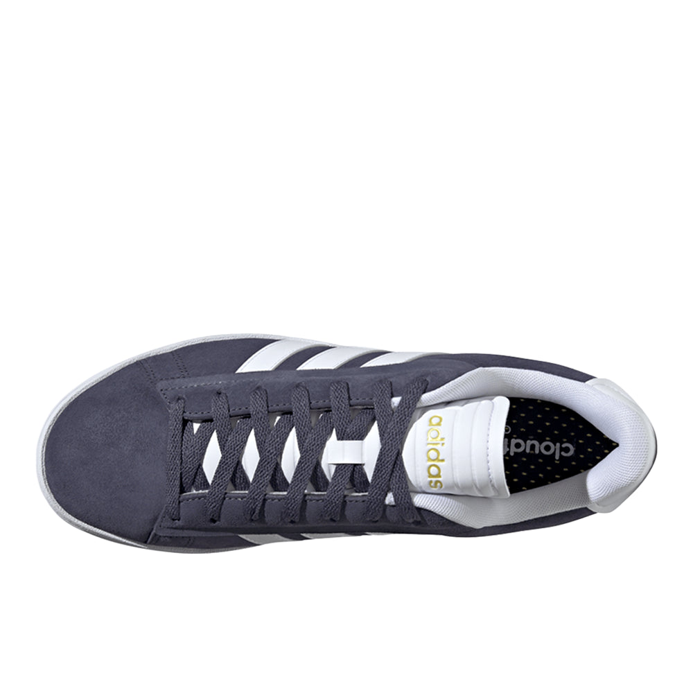 Grand Court Alpha Shoes