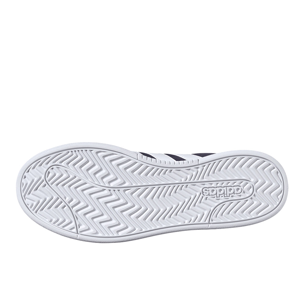 Grand Court Alpha Shoes