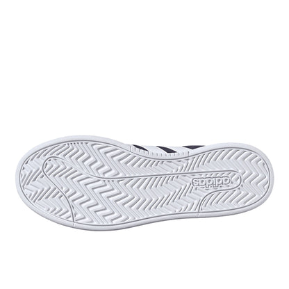 Grand Court Alpha Shoes