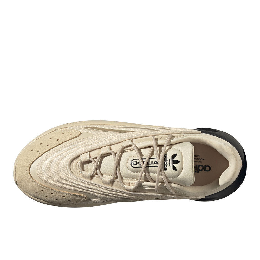 OZELIA Shoes