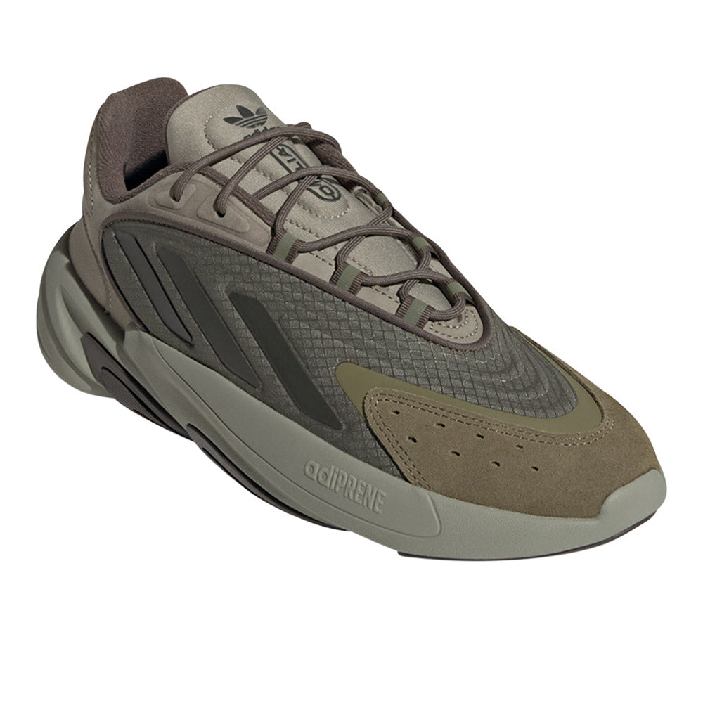 OZELIA Shoes