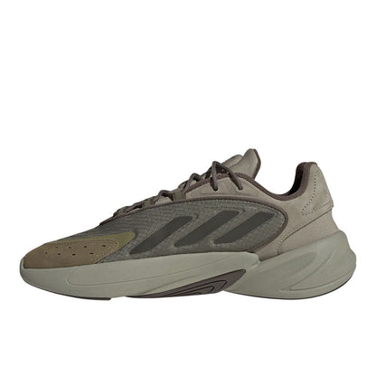 OZELIA Shoes