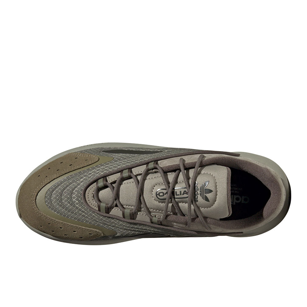 OZELIA Shoes