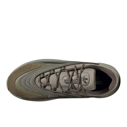 OZELIA Shoes