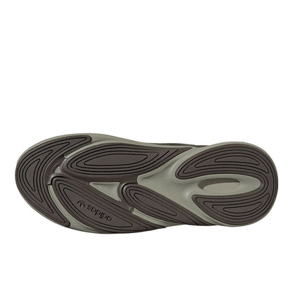 OZELIA Shoes