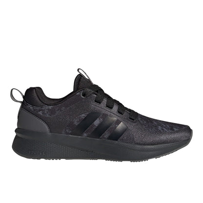 Edge Lux 6.0 Shoes