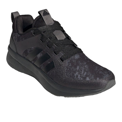 Edge Lux 6.0 Shoes