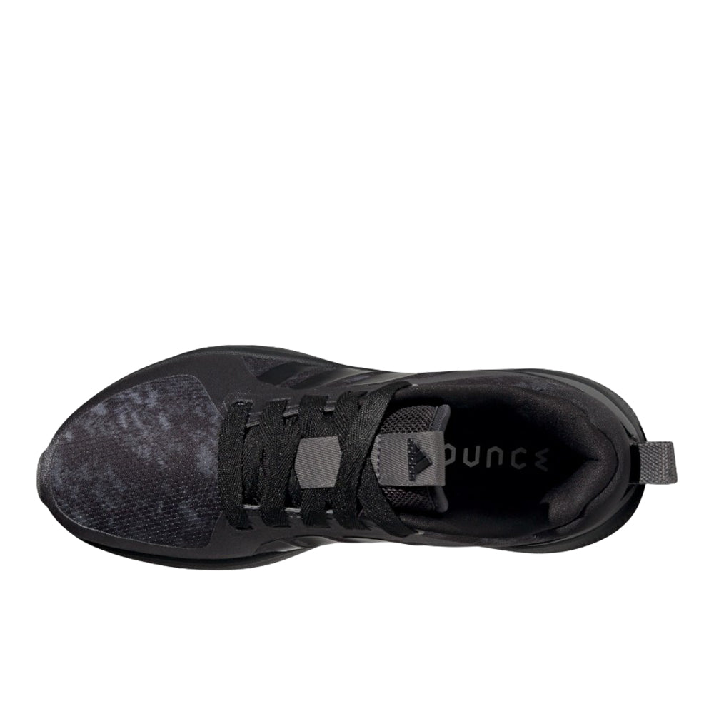 Edge Lux 6.0 Shoes