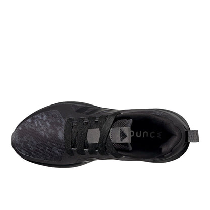 Edge Lux 6.0 Shoes