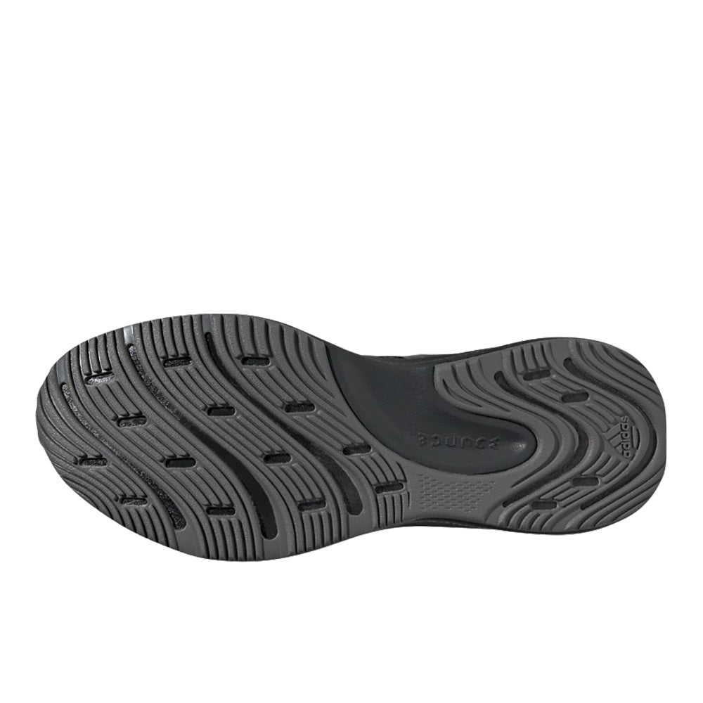 Edge Lux 6.0 Shoes
