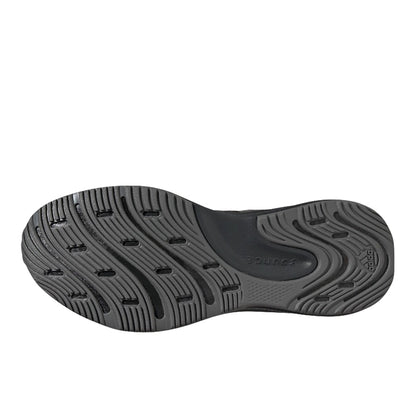 Edge Lux 6.0 Shoes
