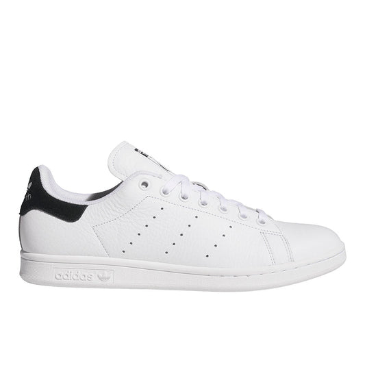 Stan Smith ADV Shoes