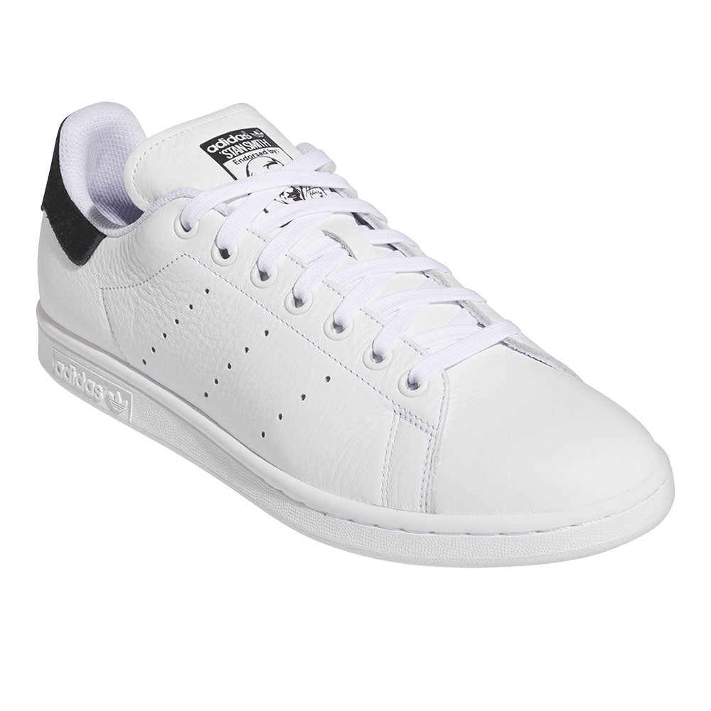 Stan Smith ADV Shoes
