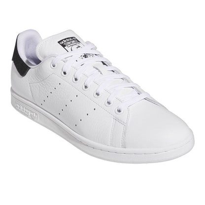 Stan Smith ADV Shoes