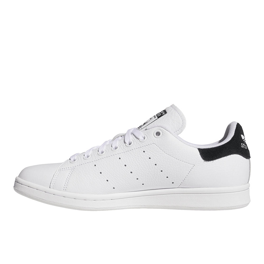 Stan Smith ADV Shoes