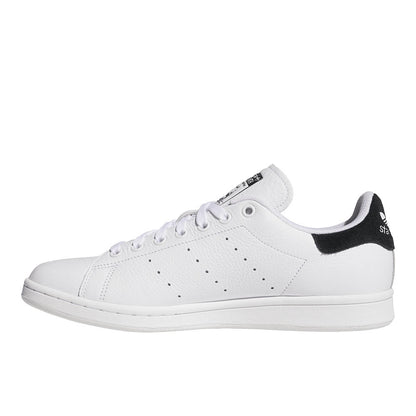 Stan Smith ADV Shoes