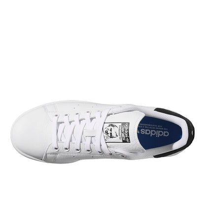 Stan Smith ADV Shoes